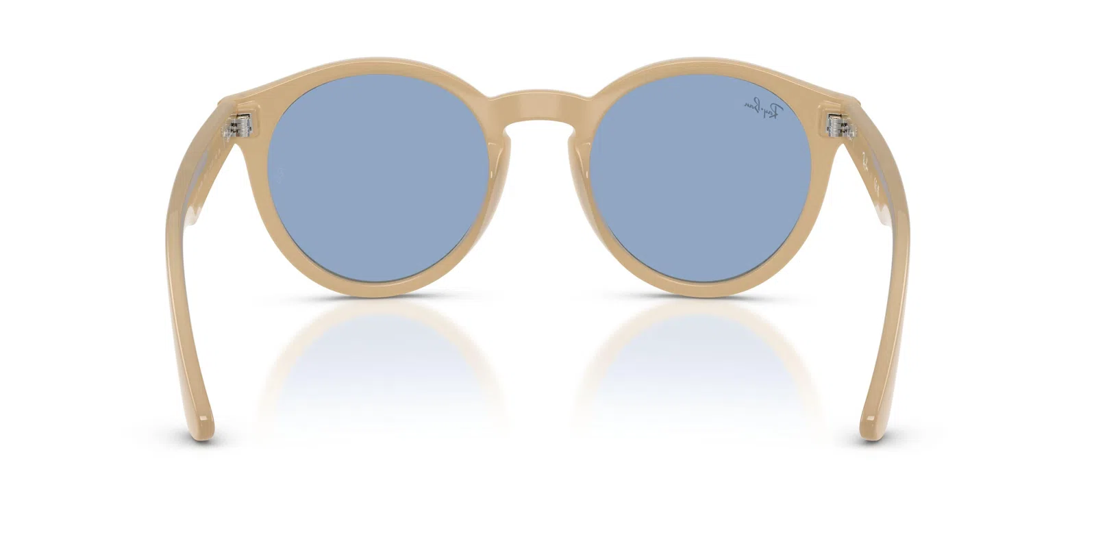 Ray-Ban R0505S Sunglasses - view 21